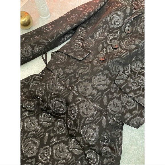 Le Suit Separates - Picture 2 of 7